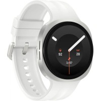 SAMSUNG GALAXY WATCH 9 CREAM 40MM